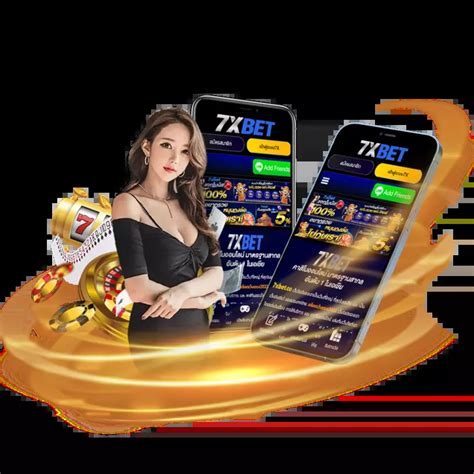 700bet|7XBET เว็บตรง สล็อตเว็บตรง บาคาร่าเว็บตรง เว็บใหญ่.